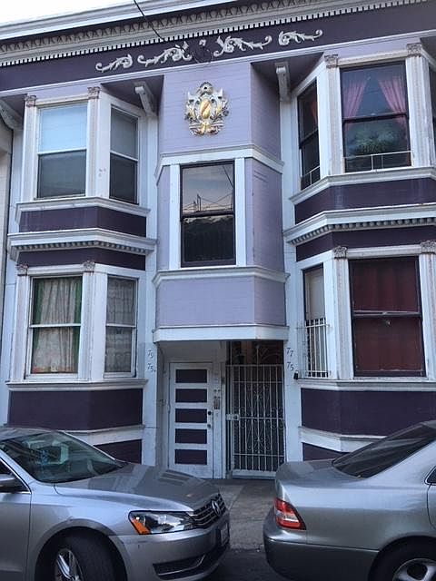 1st image of 79 Brosnan St