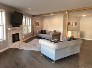 82 Elmridge Rd, Stonington, CT 06379