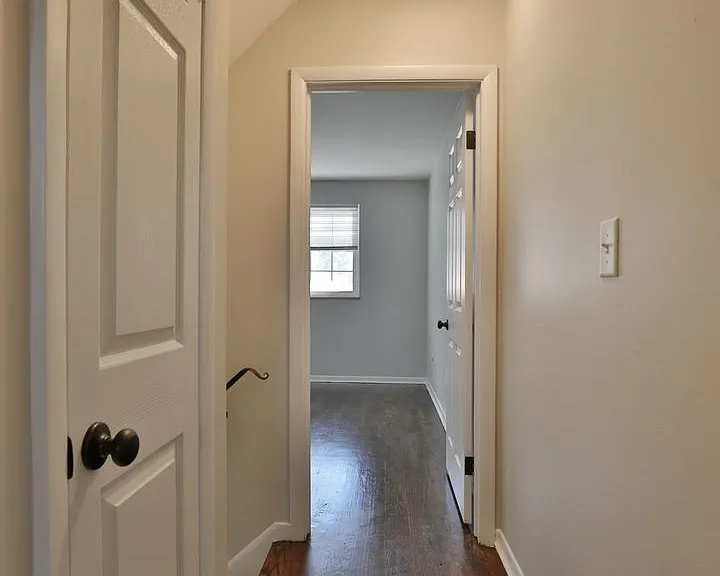 3421-3431 Maize Rd — Photo 24
