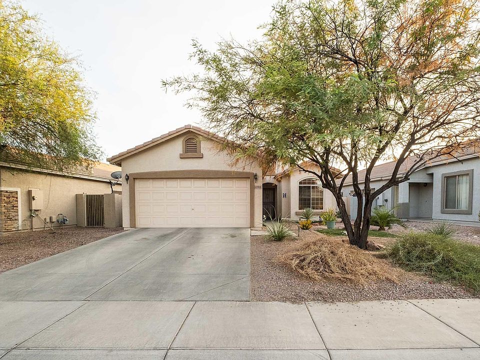 1st image of 12905 W Aster Dr