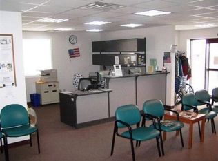 246 E Us Highway 54, Camdenton, MO 65020