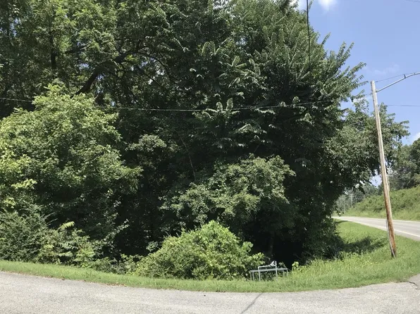 0 Hazel Dr, Centerville, TN 37033