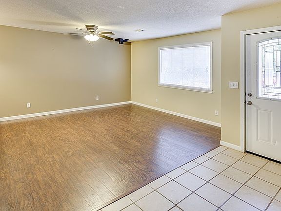 5th image of 1403 Branch St