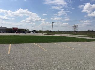 9708 Lincoln Plz, Cedar Lake, IN 46303