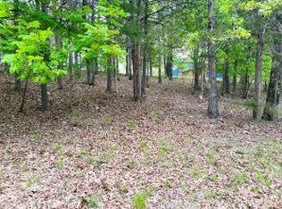 Mallard Dr, Lead Hill, AR 72644