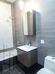 Rented by Loom Group