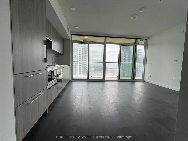 3 Concord Cityplace Way #4111 — Photo 4