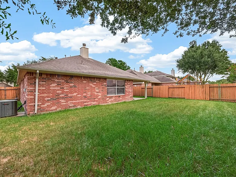5006 Juniper Walk Ln — Photo 41
