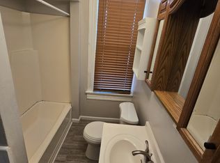 1703 N 15th St, Lafayette, IN 47904