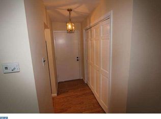 510 Haddonfield Cmns, Haddonfield, NJ 08033