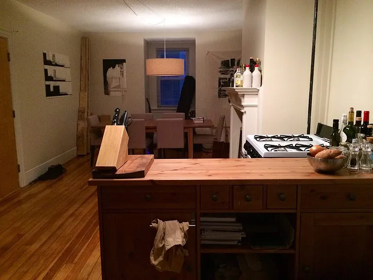 246 Waterman St #2 — Photo 7