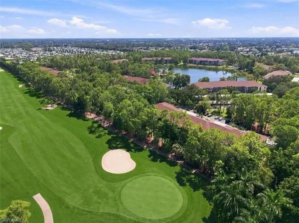 5767 Deauville CIR #D106, NAPLES, FL 34112