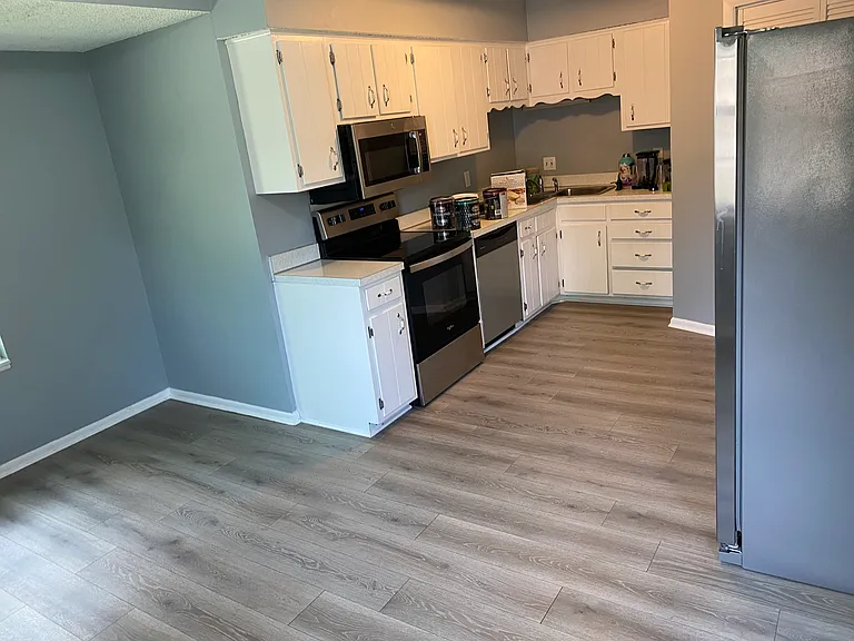 507 Hilson Ct — Photo 2