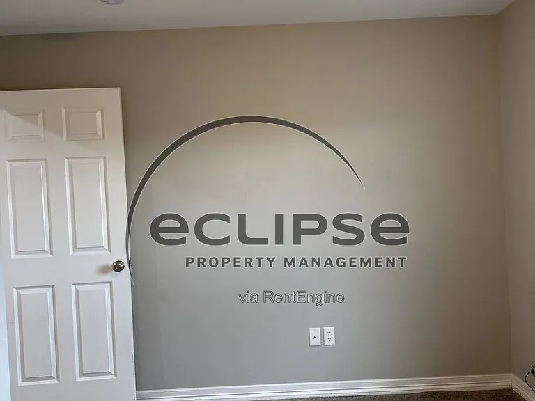 5203 County Road 9 S — Photo 24