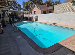 1538 Simmons Ave, Los Angeles, CA 90022