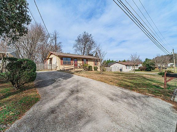 4th image of 5917 W Pine Ln