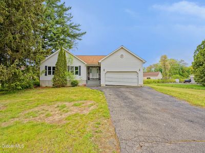 2188 Lynn Street, Schenectady, NY, 12306