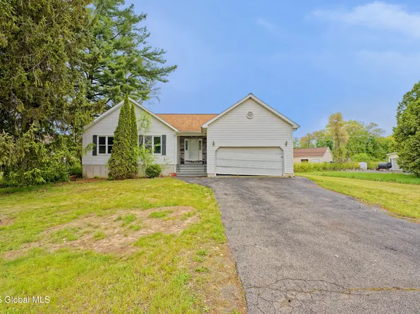 2188 Lynn Street, Schenectady, NY 12306