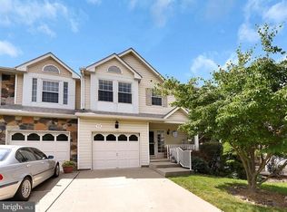 52 Castleton Rd, Princeton, NJ 08540