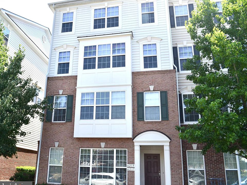 1st image of 6219 Aster Haven Cir #39