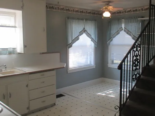 955 Ada Ave, Idaho Falls, ID 83402
