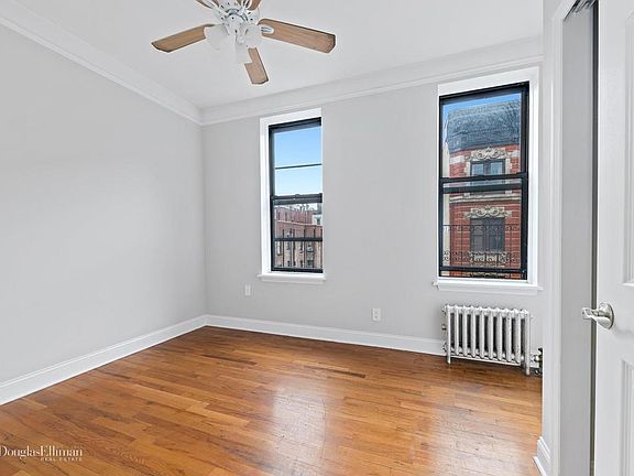 3rd image of 73 Thompson St APT 5C