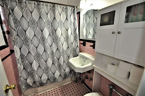 Sold by Exit Kingdom Realty | media 4