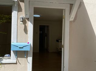 3833 Vinton Ave #1/2, Culver City, CA 90232