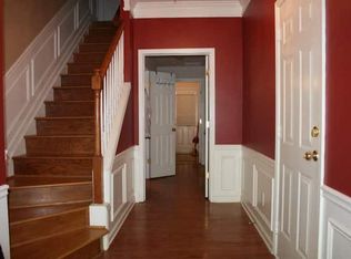 3557 Wennington Trace, Alpharetta, GA 30004
