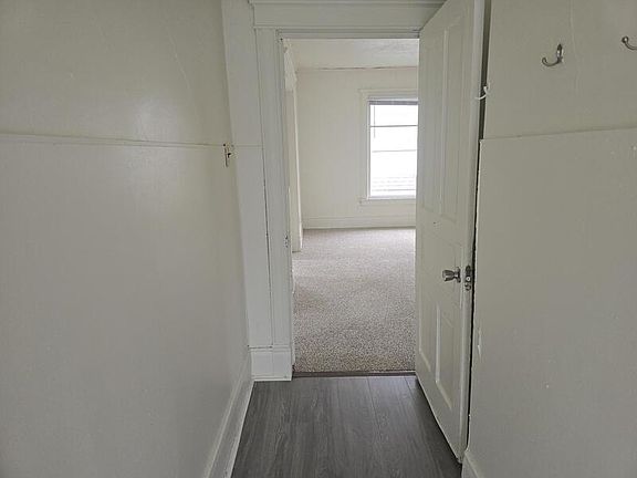 5th image of 1416 N 7th St