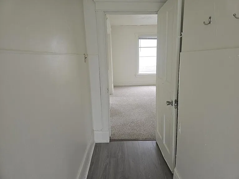 1416 N 7th St — Photo 5