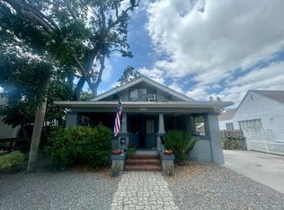 1026 12th St N UNIT A, Saint Petersburg, FL 33705