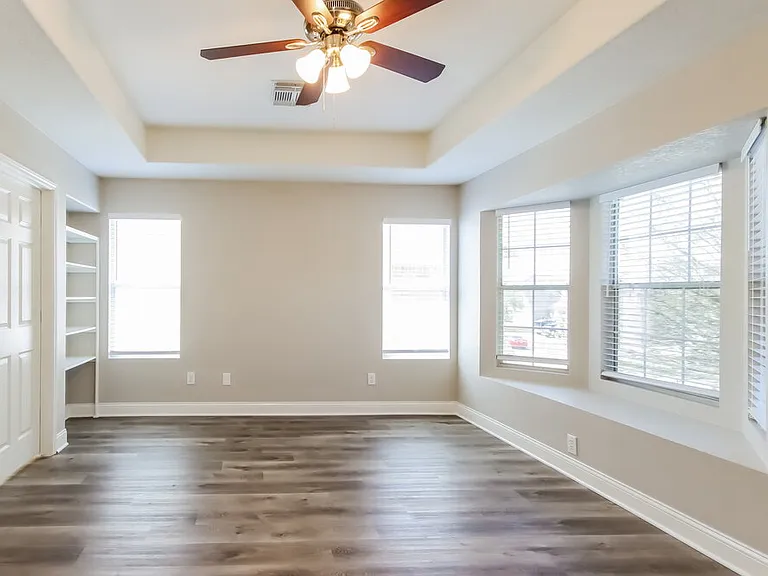 22538 High Point Pines Dr — Photo 11