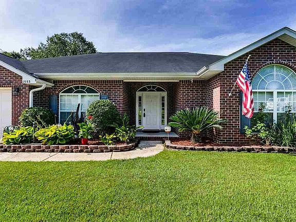 5th image of 1553 Pelican Point Dr
