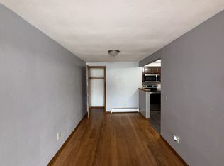 2413 Calypso Road, Madison, WI 53704