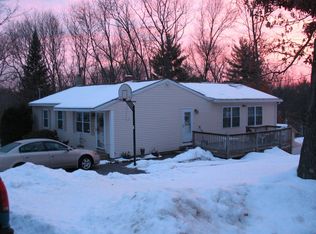 75 Mary Theresa Ter, Lowell, MA 01854