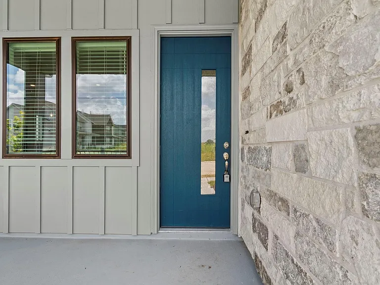 3416 Indigo Way — Photo 10