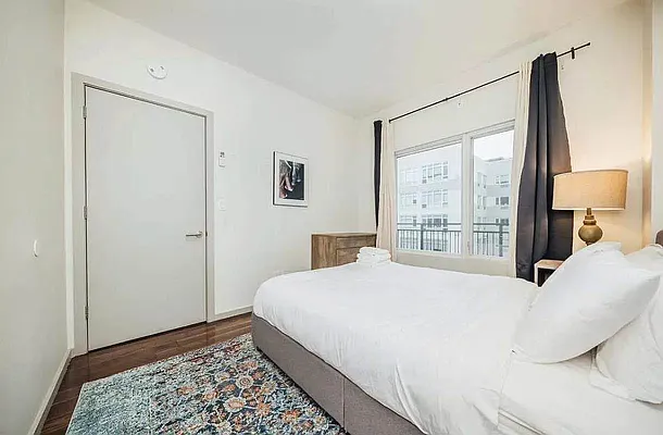 Rented by Carnegie Management Inc | media 5