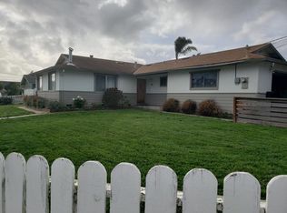142 Compton Ter, Freedom, CA 95019