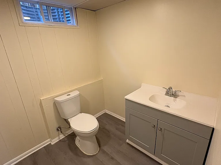 505 Shield St #3 — Photo 2
