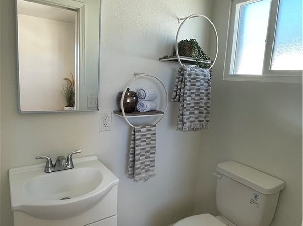 riverside-california-331552986 picture