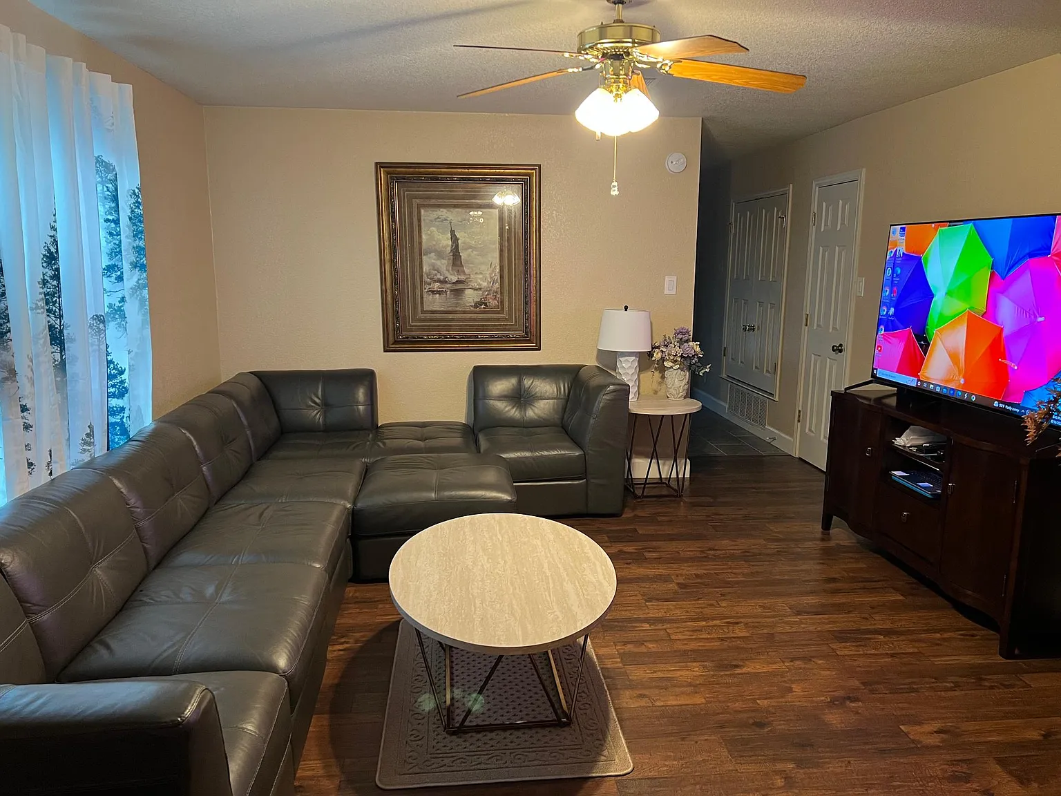 4504 Acorn Creek Trl — Photo 2