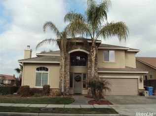 3061 Sandstone St, Turlock, CA 95382