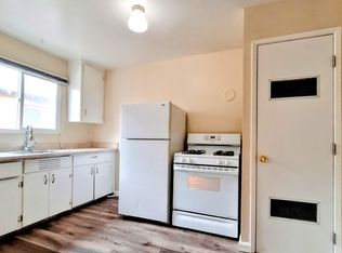 949 & 951 S 3rd St #7, San Jose, CA 95112