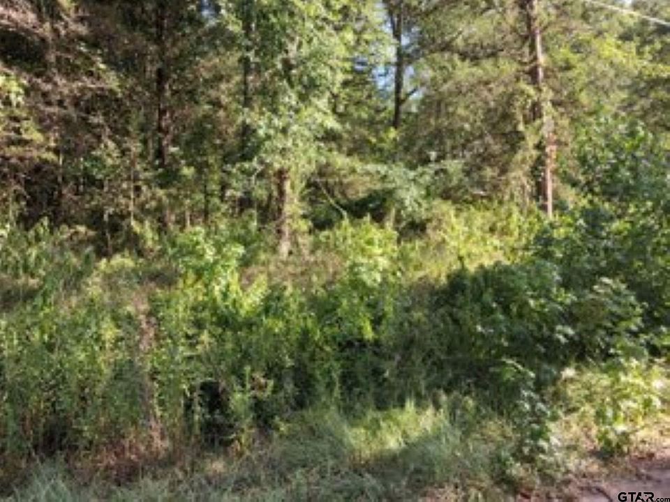 1st image of 0 Dogwood Dr