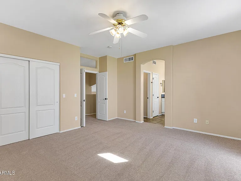 3055 N Red Mountain #85 — Photo 30