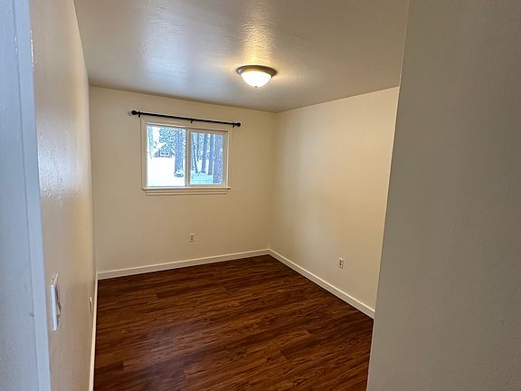 4th image of 3152 Pasadena Ave #2