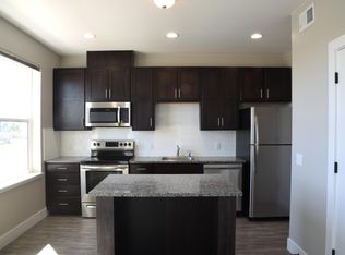 4101 S Taft Hill Rd #C, Fort Collins, CO 80526