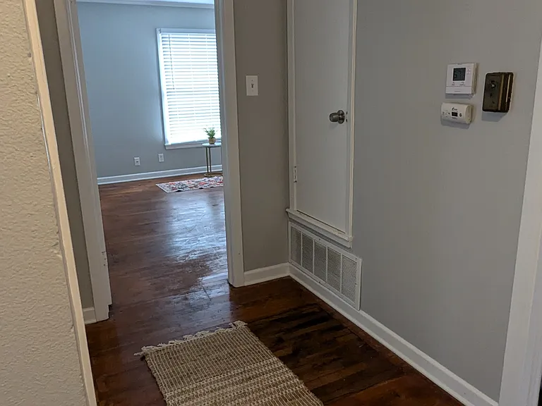 2417 S Kennedy Ave — Photo 41