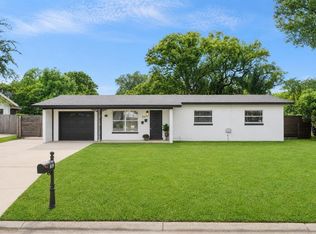 819 Densmore Dr, Winter Park, FL 32792